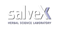 Salvex
